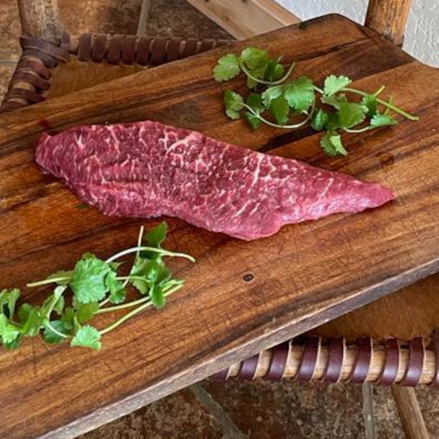 beef denver underblade steak