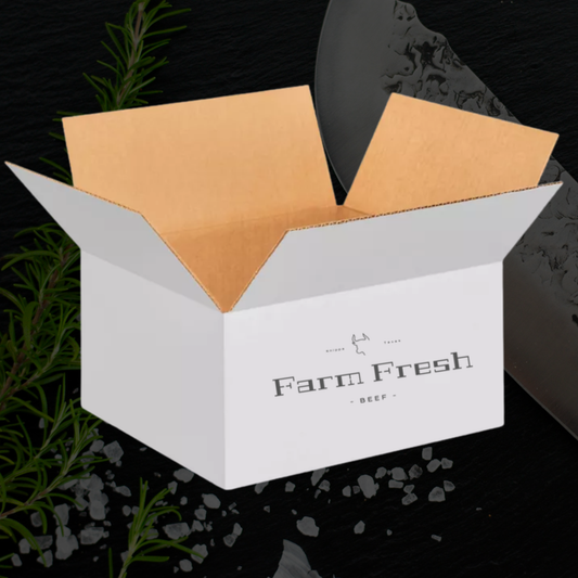 Family Box