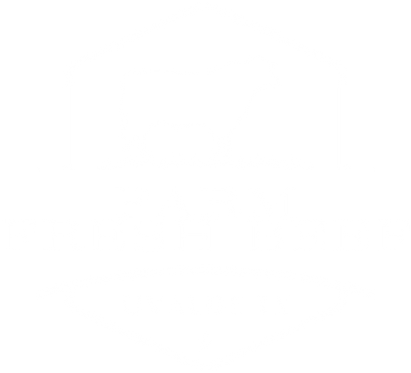 Farm Fresh Beef