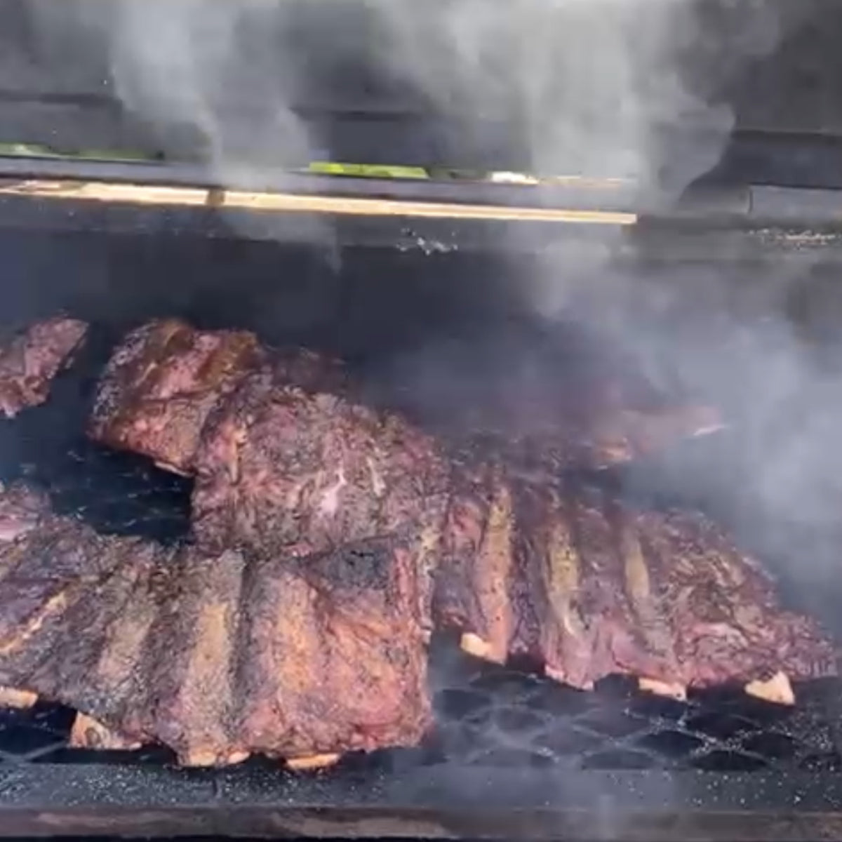Short Ribs Winco Beef Short Ribs – Farm Fresh Beef